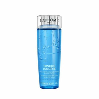 Lancôme Tonique Douceur Softening Hydrating Toner 200ml