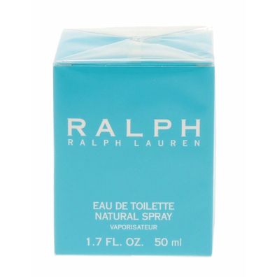 Ralph Lauren Ralph Edt Spray