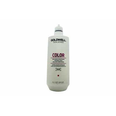 Goldwell Dual Senses Color Conditioner 1000ml