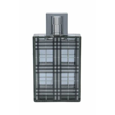 Burberry Brit for Him Eau de Toilette 50ml