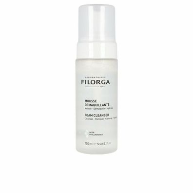 Filorga Foam Cleanser 150ml