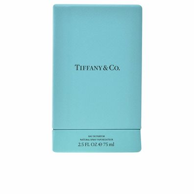 Tiffany & Co. Tiffany Eau de Parfum 75ml