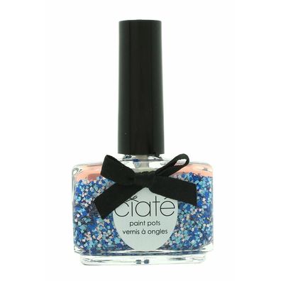 Ciaté The Paint Pot Nagellack 13.5ml - Mural Moment