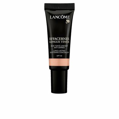 Lancôme Effacernes Longue Tenue Softening Concealer SPF30