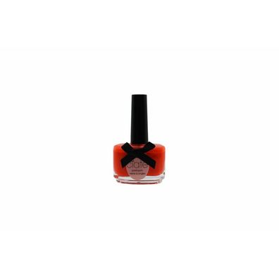 Ciaté The Paint Pot Nagellack 13.5ml - Cha Cha Cha