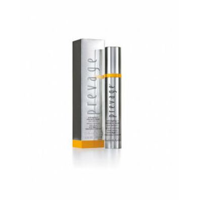 Elizabeth Arden Prevage Anti Aging Intensive Repair Eye Serum 15ml