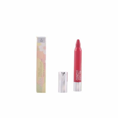 Clinique Chubby Stick Moisturizing Lip Colour Balm