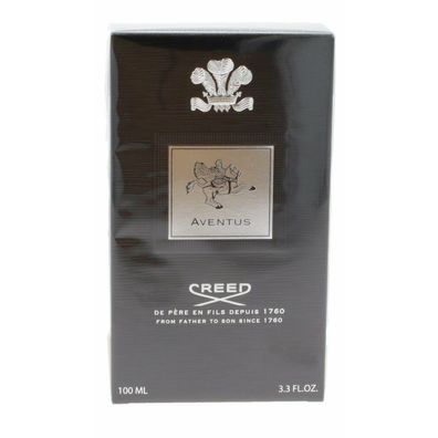 Creed Aventus Eau de Parfum 100ml Spray