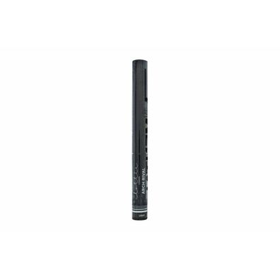 Lottie London Arch Rival Brow Volume Powder - Light 9g