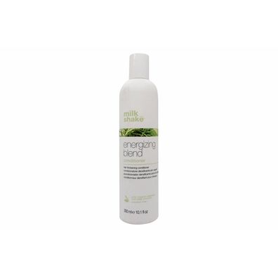 Milk shake Energizing Blend Conditioner 300ml