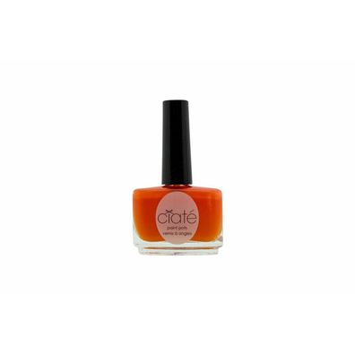 Ciaté The Paint Pot Nagellack 13.5ml - Speed Dial