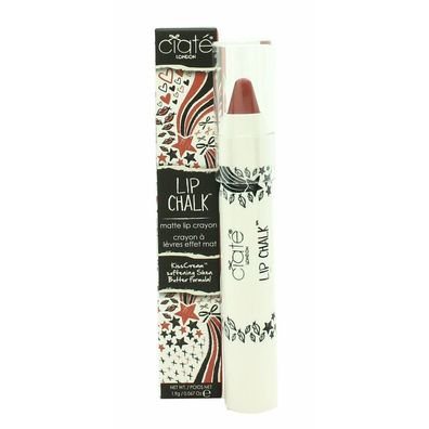 Ciaté Lip Chalk matte Lip Crayon 1.9g - 5 Instaglam