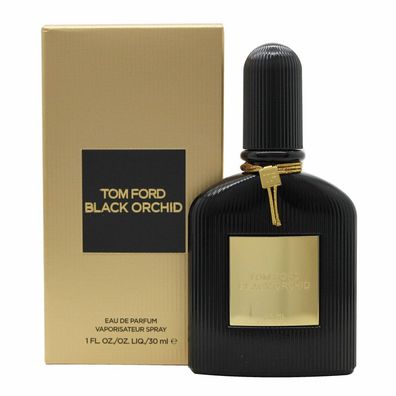 Tom Ford Black Orchid Eau de Parfum 30ml