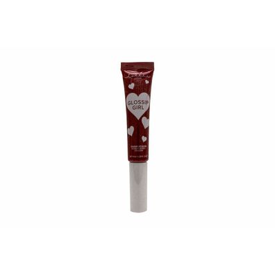 Lottie London Glossip Girl Lipgloss - Extra 8ml