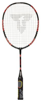 Talbot-Torro Badmintonschläger Eli Mini