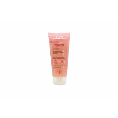 SVR Laboratoires Topialyse Cleansing Balm 200ml