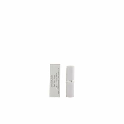 Elizabeth Arden Eight Hour Cream Lippenstift Spf15 3,7g