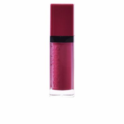 Bourjois Rouge Edition Velvet 14 Plum Plum Girl 7,7ml