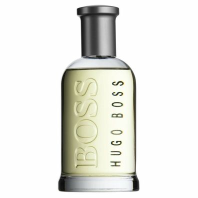 Hugo Boss Boss Bottled Eau De Toilette Spray 200ml