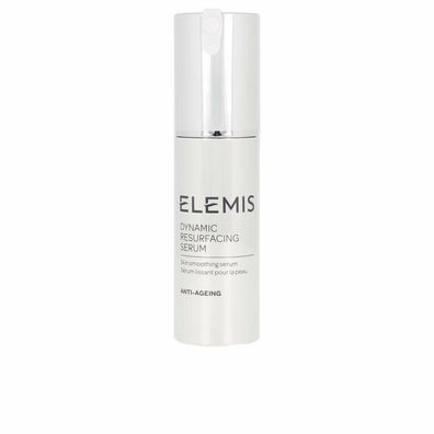 Elemis Dynamic Resurfacing Smoothing Serum