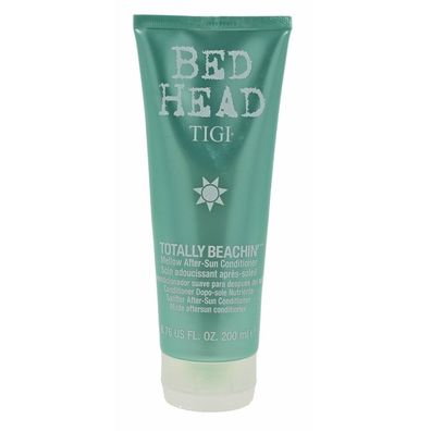 Tigi Bed Head Totally Beachin Haarspülung 200ml