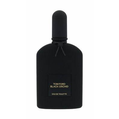 Tom Ford Black Orchid Eau de Toilette 50ml Spray