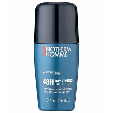 Biotherm Homme 48H Day Control Protection