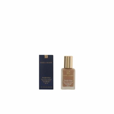 E. Lauder Double Wear Stay In Place Makeup SPF10