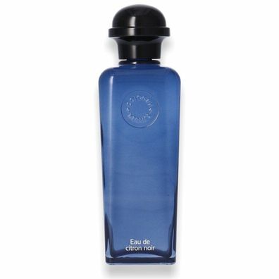 Hermès Eau De Citron Noir Eau De Cologne Spray 100ml