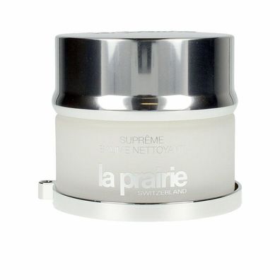 La Prairie Supreme Balm Cleanser 100ml