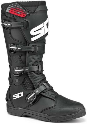 Sidi Motorrad Offroad Stiefel X-Power Sc 52392