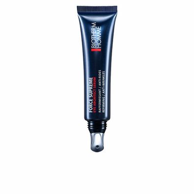 Biotherm Homme Force Supreme Eye Architect Serum