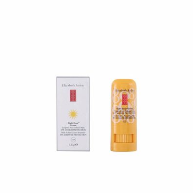 Elizabeth Arden Eight Hour Cream Sun Defense Stick Spf50 6,8g