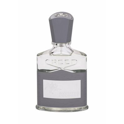 Creed Millesime Aventus Cologne EdP 50ml NEU & OVP