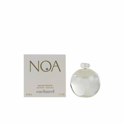 Cacharel Noa Edt Spray