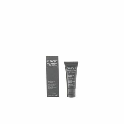 Clinique For Men Anti-Age Eye Cream Hydrator 15ml