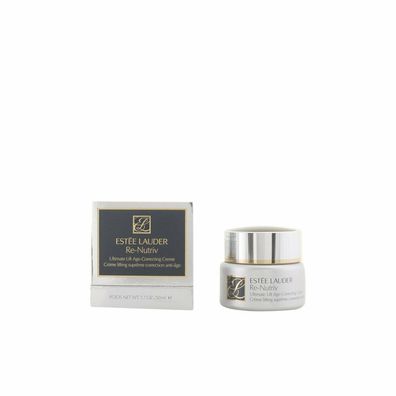 Estee Lauder Re-Nutriv Lift Age-Correcting Creme 50ml