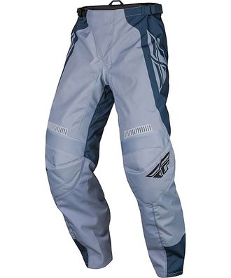 Fly Racing Motorrad Offroad Hose MX-Pants F-16 70303