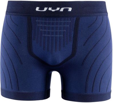 UYN Funktionsboxershorts Motyon 2.0 Uw Boxer U100168