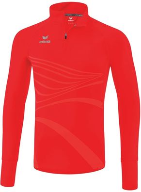 Erima Racing Longsleeve 23-0037