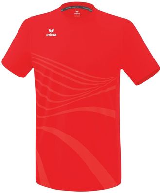 Erima Sportshirt Racing T-Shirt 23-0039