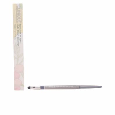 Clinique Quickliner For Eyes