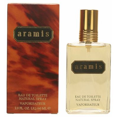 Aramis Eau de Toilette 60ml Spray