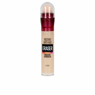 Maybelline New York Instant Age Rewind Treatment Concealer #01 Light 6,8ml