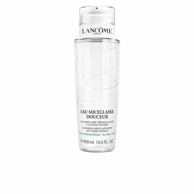 Lancôme Eau Micellaire Douceur