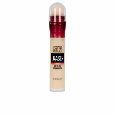 Maybelline New York Instant Age Rewind Treatment Concealer #06 Neutralizer