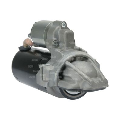 Starter - Passend für: Bosch 1139023 / 1139024 / 986027010 - Casco CST10491 - Ac