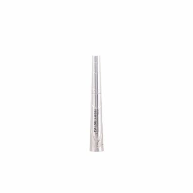 L'Oréal False Lash Telescopic Mascara Magnetic Black 9ml