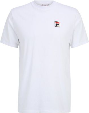 Fila T-Shirt Ledce Tee