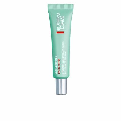 Biotherm Homme Aquapower Fresh Eyes 15ml